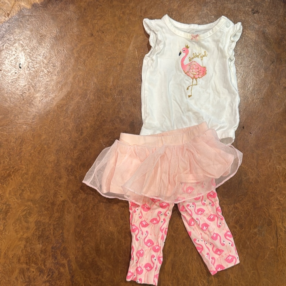 Newborn Bundle - Picture 2 of 7